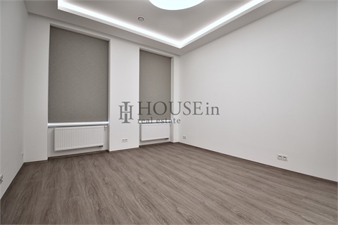 Pronájem bytu 3kk, 75 m² - 26