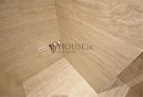 Pronájem bytu 3kk, 75 m² 24