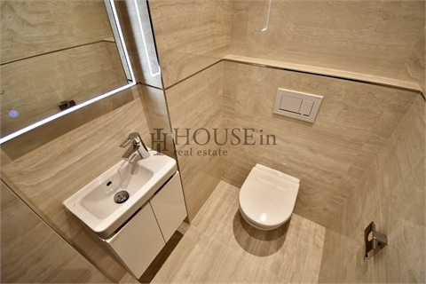 Pronájem bytu 3kk, 75 m² 20