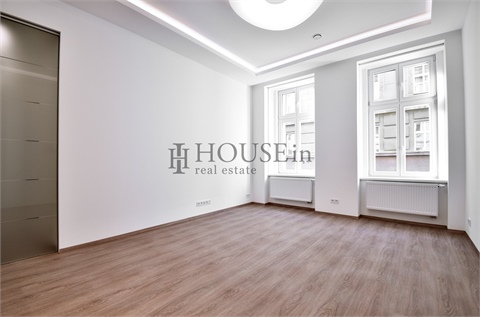 Pronájem bytu 3kk, 75 m² 6