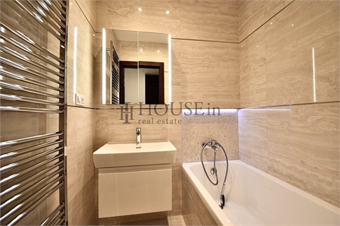 Pronájem bytu 3kk, 75 m² - 16