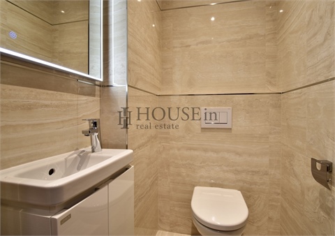 Pronájem bytu 3kk, 75 m² - 18