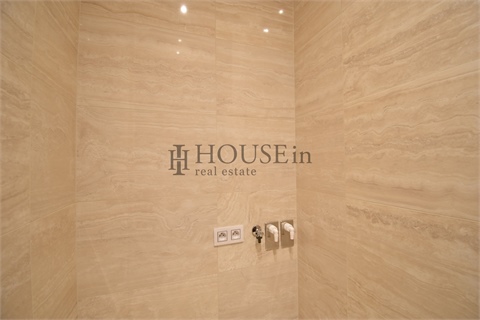 Pronájem bytu 3kk, 75 m² 22