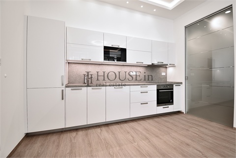 Pronájem bytu 3kk, 75 m² 4