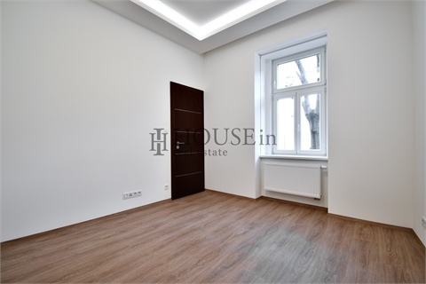 Pronájem bytu 3kk, 75 m² 2
