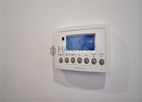 Pronájem bytu 3kk, 75 m² 26