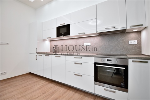 Pronájem bytu 3kk, 75 m² - 6