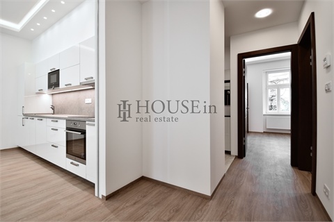 Pronájem bytu 3kk, 75 m² 8