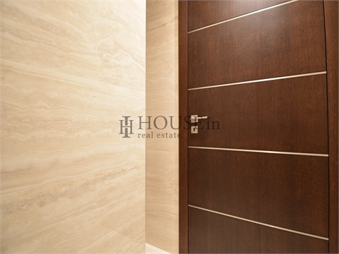 Pronájem bytu 3kk, 75 m² - 22