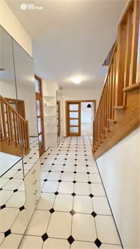 Pronájem rodinného domu, 200 m² 6