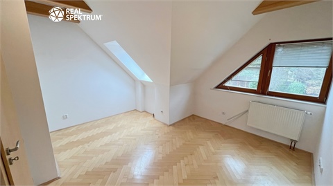 Pronájem rodinného domu, 200 m² - 10