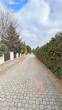 Pronájem rodinného domu, 200 m² 22