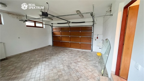 Pronájem rodinného domu, 200 m² - 18