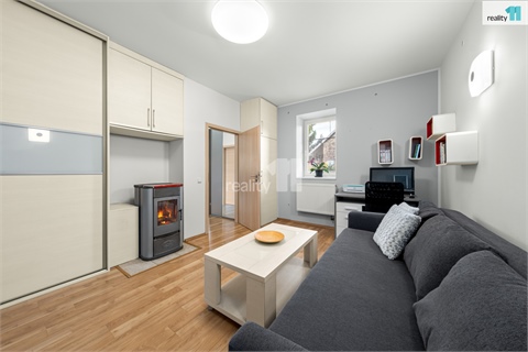 Prodej rodinného domu, 306 m² 4