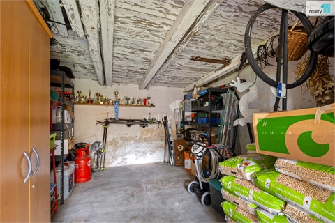 Prodej rodinného domu, 306 m² 18