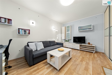 Prodej rodinného domu, 306 m² - 2