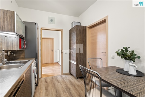 Prodej rodinného domu, 306 m² - 0