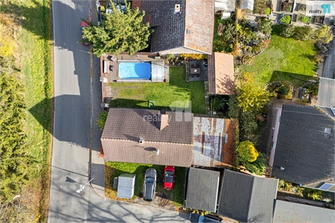 Prodej rodinného domu, 306 m² - 20