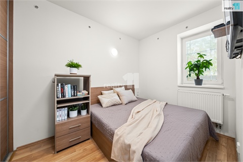 Prodej rodinného domu, 306 m² - 4