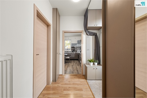 Prodej rodinného domu, 306 m² 8