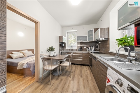 Prodej rodinného domu, 306 m² 2