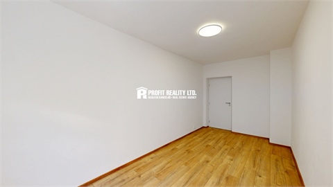 Prodej vily, 406 m² 24