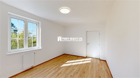 Prodej vily, 406 m² 22