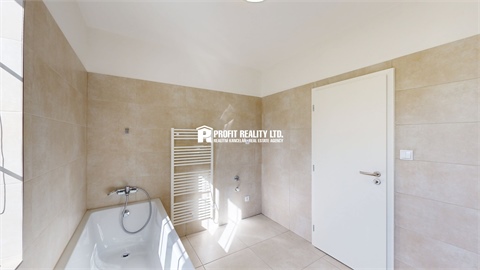 Prodej vily, 406 m² - 18