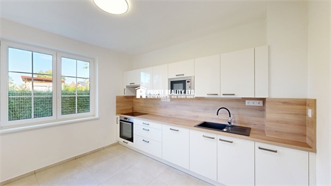 Prodej vily, 406 m² 6