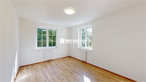 Prodej vily, 406 m² - 22