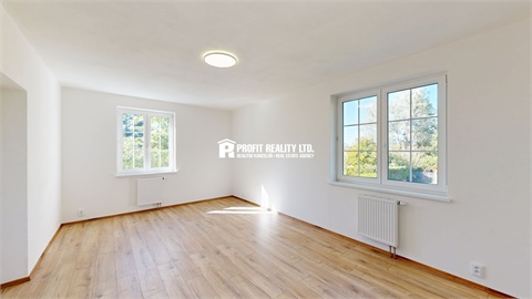 Prodej vily, 406 m² - 12