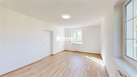 Prodej vily, 406 m² 14