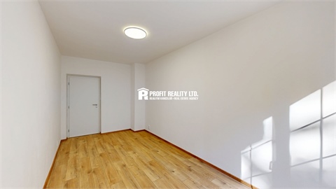 Prodej vily, 406 m² - 24