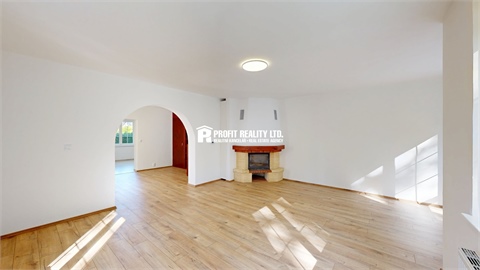 Prodej vily, 406 m² 4