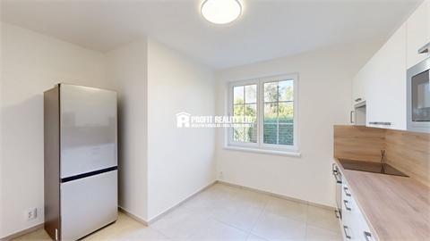 Prodej vily, 406 m² 10