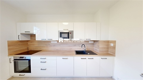 Prodej vily, 406 m² - 8