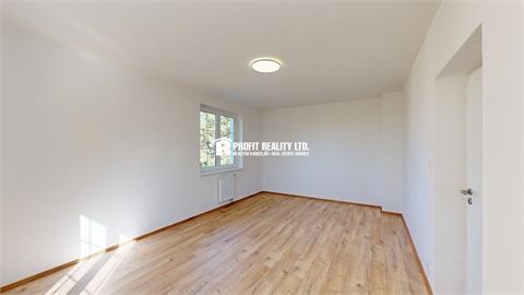 Prodej vily, 406 m² 16