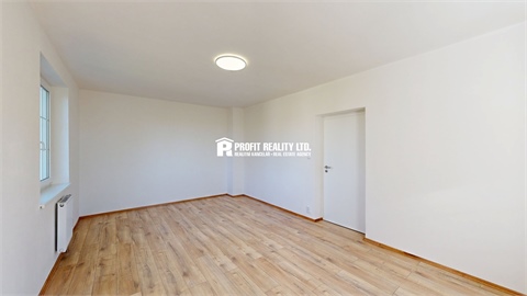 Prodej vily, 406 m² - 14