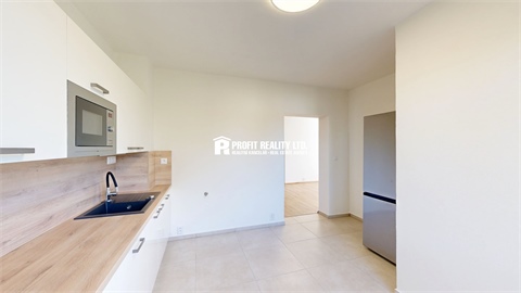 Prodej vily, 406 m² - 8