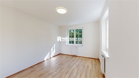 Prodej vily, 406 m² 20