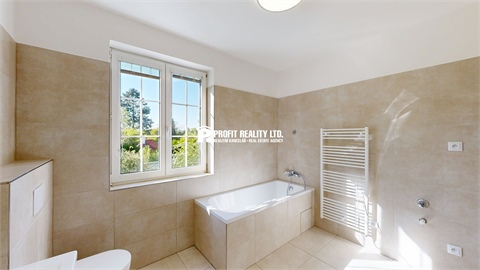 Prodej vily, 406 m² - 16