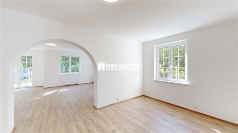 Prodej vily, 406 m² 12