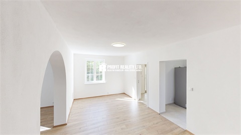 Prodej vily, 406 m² 12