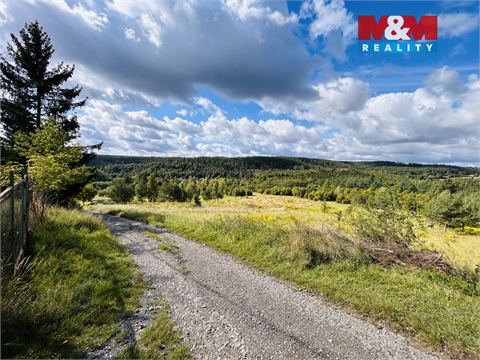 Prodej chaty / chapuly, 32 m² 26