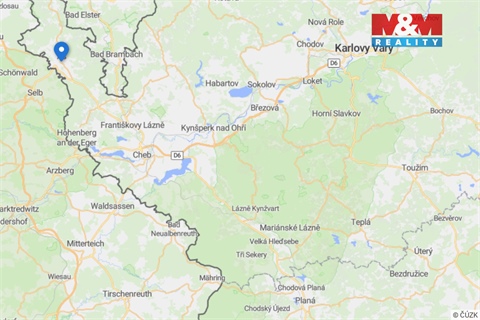 Prodej bytu 2+1, 51 m² 18