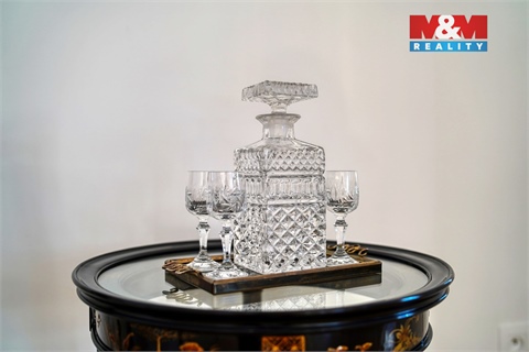 Prodej rodinného domu, 600 m² 16