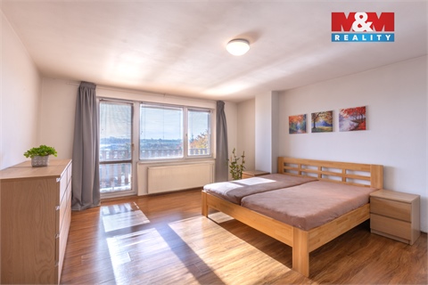 Prodej rodinného domu, 180 m² 10