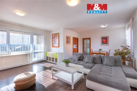 Prodej rodinného domu, 180 m² 0