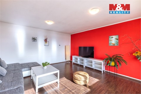 Prodej rodinného domu, 180 m² 4