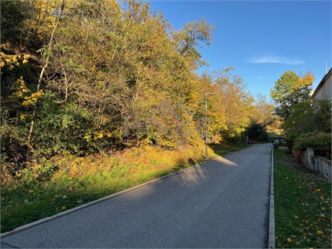 Prodej bytu 1+1, 30 m² 18